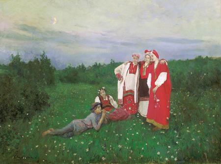 История русской живописи в XIX веке imgF056.jpg