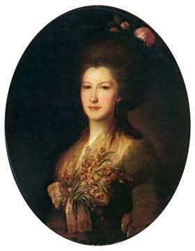 История русской живописи в XIX веке img9D0A.jpg