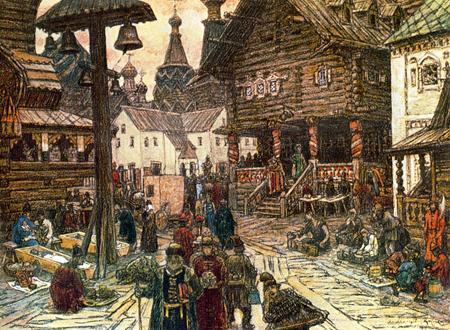 История русской живописи в XIX веке img7879.jpg