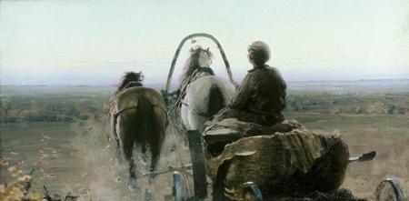 История русской живописи в XIX веке imgD319.jpg