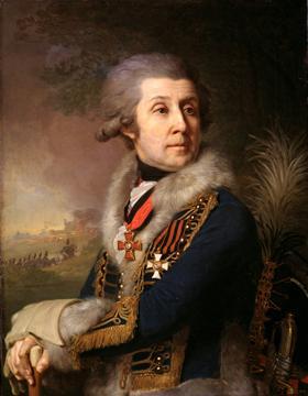 История русской живописи в XIX веке img9B29.jpg