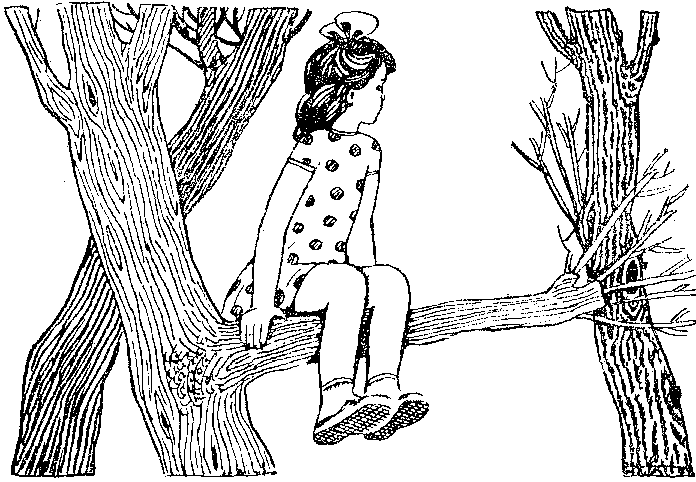 Белочка Майга (с илл.) i_002.png