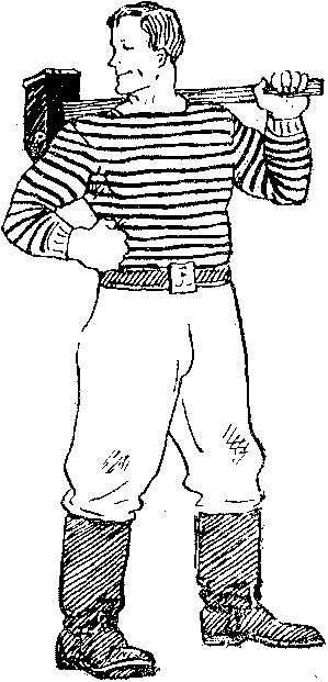 Белочка Майга (с илл.) i_003.png