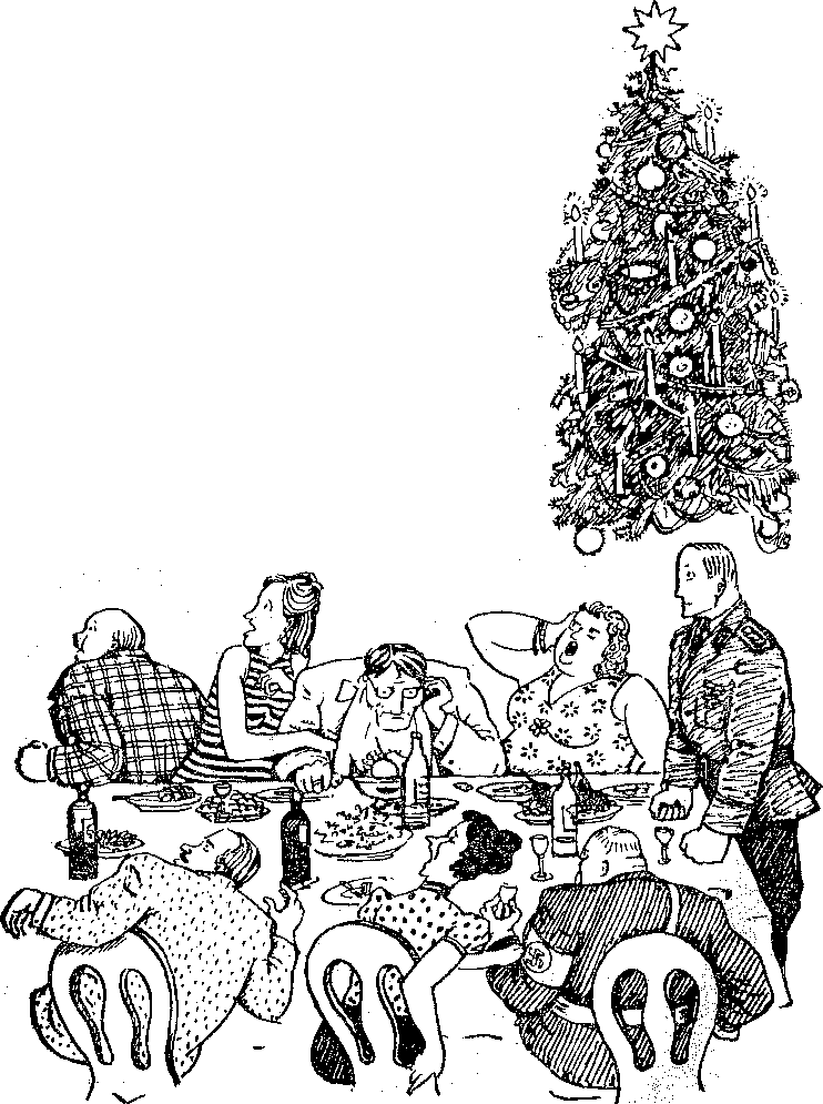 Белочка Майга (с илл.) i_012.png
