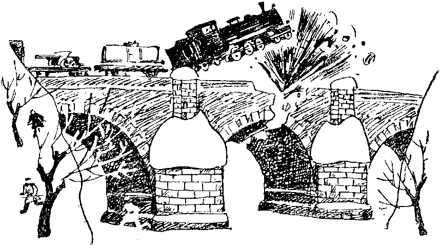 Белочка Майга (с илл.) i_013.png