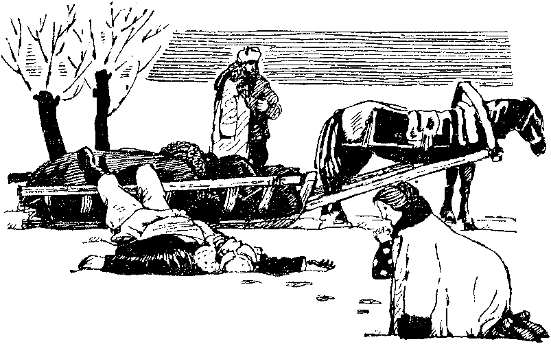 Белочка Майга (с илл.) i_014.png