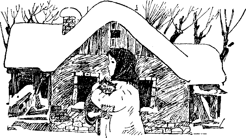 Белочка Майга (с илл.) i_011.png
