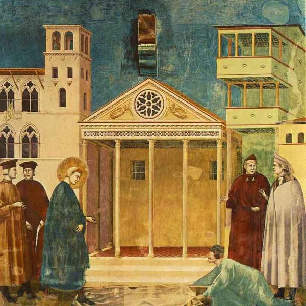 История живописи всех времен и народов. Том 1 _46.jpg