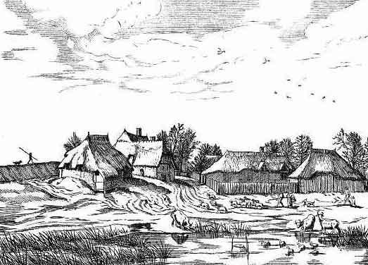 История живописи всех времен и народов. Том 1 _88.jpg