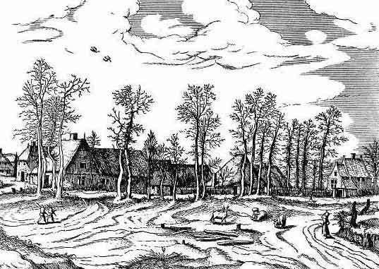 История живописи всех времен и народов. Том 1 _90.jpg