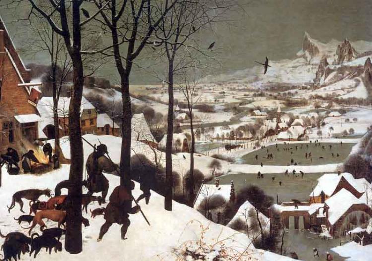 История живописи всех времен и народов. Том 1 _93.jpg