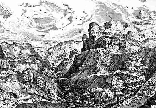 История живописи всех времен и народов. Том 1 _94.jpg