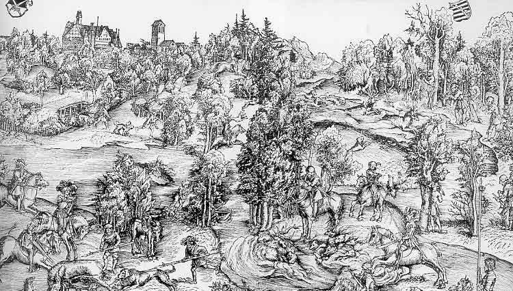 История живописи всех времен и народов. Том 1 _136.jpg