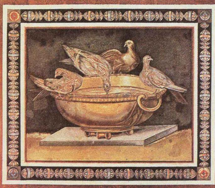 История живописи всех времен и народов. Том 1 _15.jpg