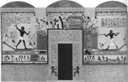 История искусства i_036.jpg