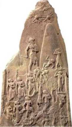 История искусства i_045.jpg
