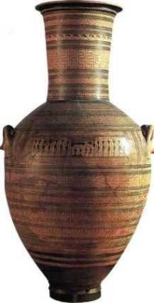 История искусства i_048.jpg