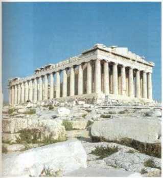История искусства i_052.jpg