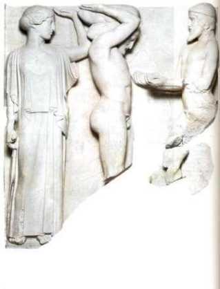 История искусства i_054.jpg