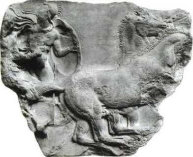 История искусства i_058.jpg