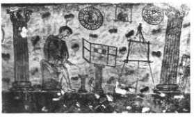 История искусства i_090.jpg