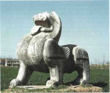 История искусства i_100.jpg