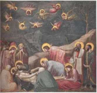История искусства i_142.jpg