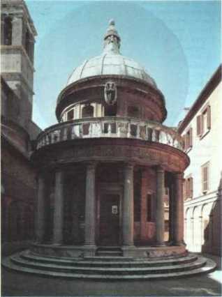 История искусства i_199.jpg