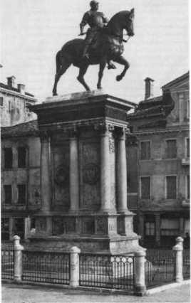 История искусства i_200.jpg