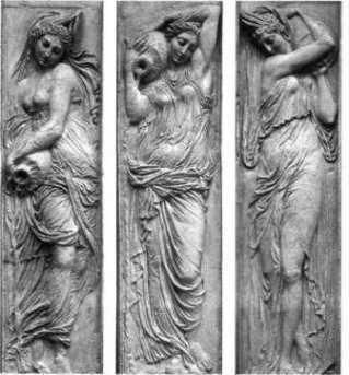 История искусства i_260.jpg