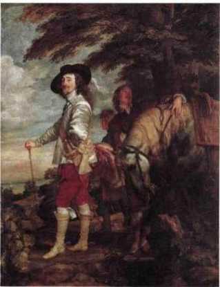История искусства i_274.jpg