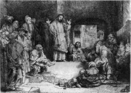 История искусства i_291.jpg