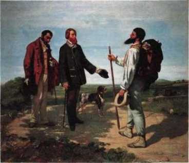История искусства i_351.jpg
