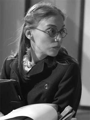 Феномен доктора Хауса. Правда и вымысел в сериале о гениальном диагносте i_034.jpg