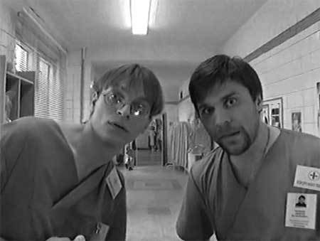 Феномен доктора Хауса. Правда и вымысел в сериале о гениальном диагносте i_017.jpg