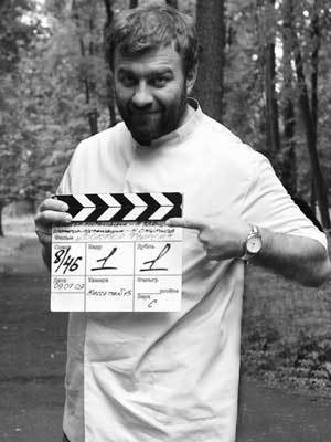 Феномен доктора Хауса. Правда и вымысел в сериале о гениальном диагносте i_019.jpg