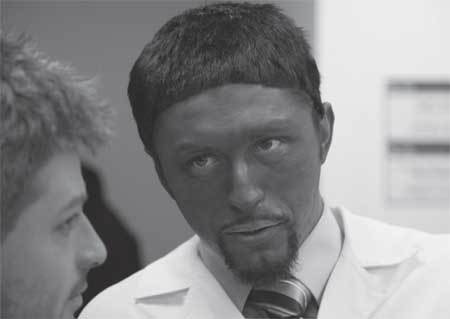 Феномен доктора Хауса. Правда и вымысел в сериале о гениальном диагносте i_020.jpg