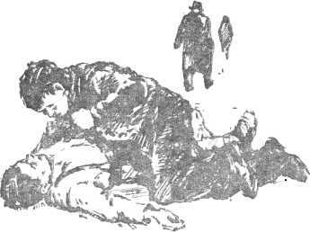 Следы остаются i_009.jpg