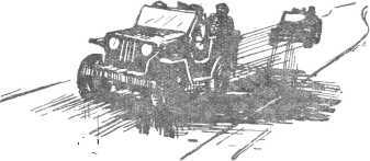 Следы остаются i_019.jpg