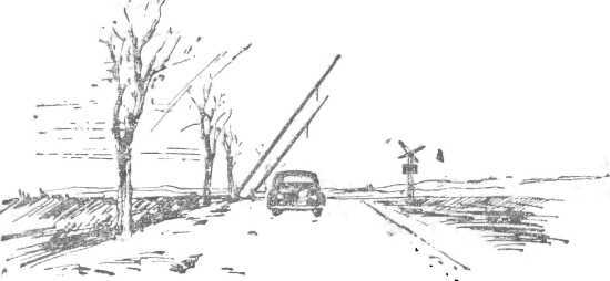 Следы остаются i_020.jpg