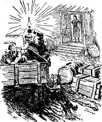 Тарантул id59712_id59740_image032.png