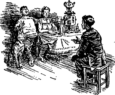 Тарантул id59712_id59740_image034.png