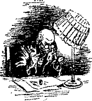 Тарантул id59712_id59740_image036.png