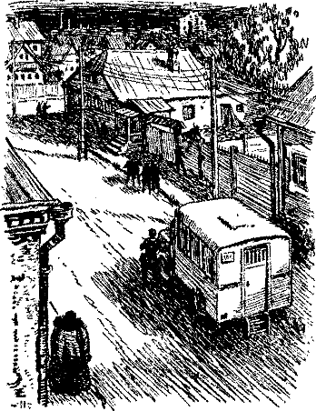 Тарантул id59712_id59740_image038.png