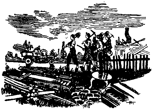 Тарантул id59717_id59736__1.png