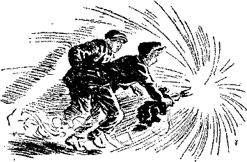 Тарантул id59712_id59740_image008.png