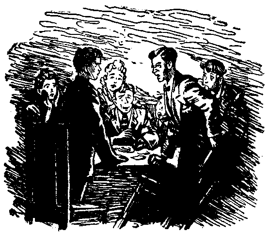 Тарантул id59717_id59736__20.png