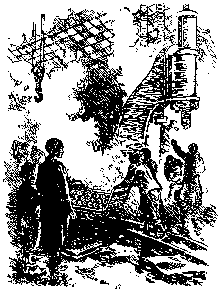 Тарантул id59717_id59736__21.png