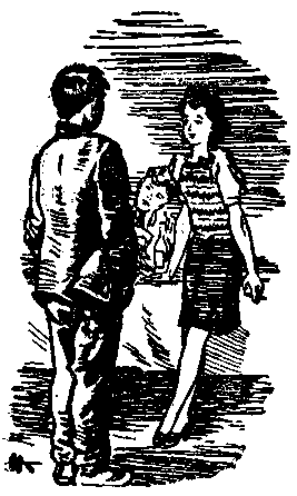 Тарантул id59717_id59736__22.png