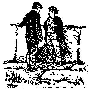 Тарантул id59717_id59736__24.png